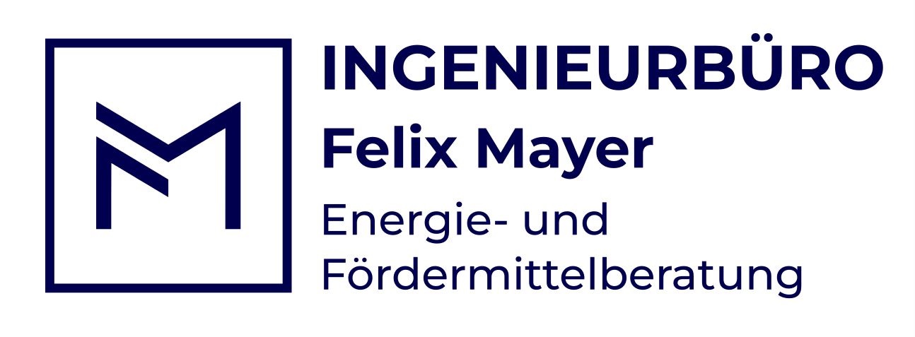 Ingenieurbüro Felix Mayer